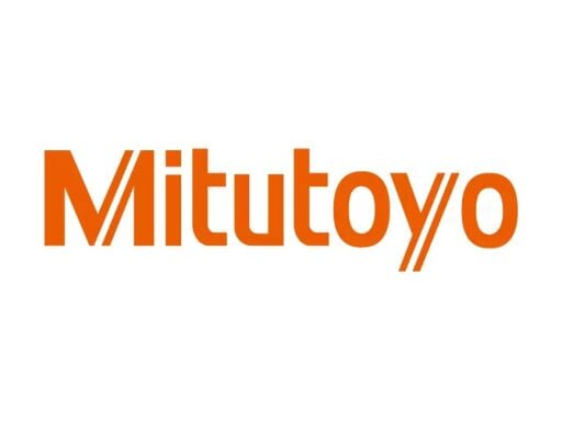 Mitutoyo